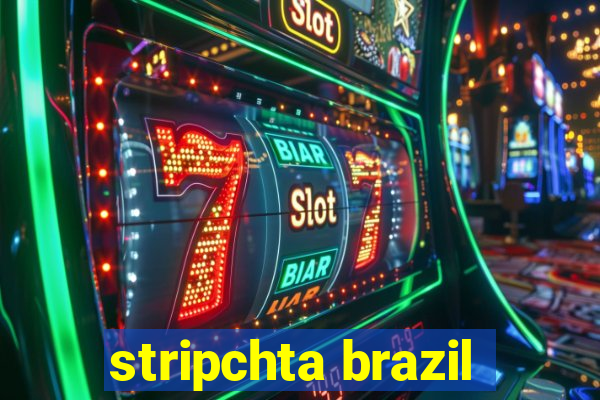 stripchta brazil